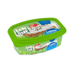 Labne 180 Gr