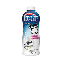 Altınkılıç Sade Kefir (1 L)