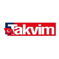 Takvim Gazetesi