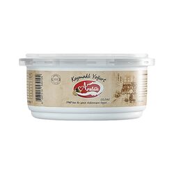 Arslan Silivri Kaymaklı Yoğurt (900 g)