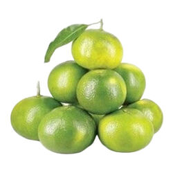 Mandalina