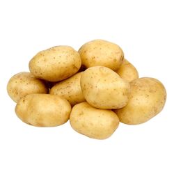 Patates 1 kg