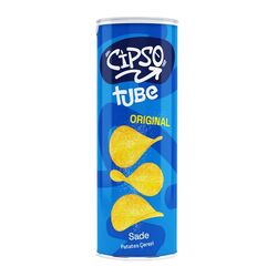 PATOS CIPSO TUBE BÜYÜK