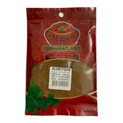 Kocabıyık Kimyon 30 g