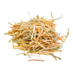 Karışık Sebzeli Erişte 500 g