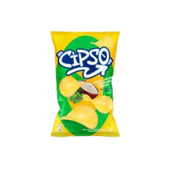 PATOS CİPSO YOĞURTLU KÜÇÜK