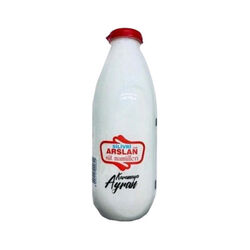Arslan Ayran 1000 Ml