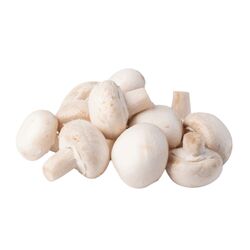 Kültür Mantarı Paket 350 g