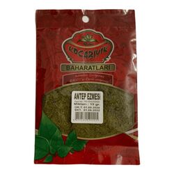 Kocabıyık Antep Ezmesi 10 g