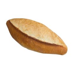 Ekmek