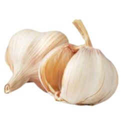 Sarımsak 500 g