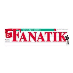 Fanatik Gazetesi