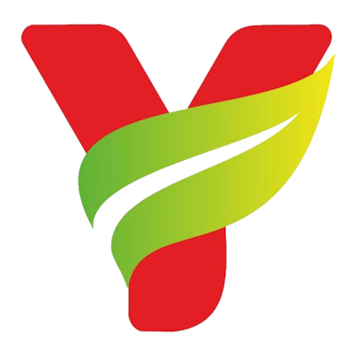 Yüksel Tarım Ürünleri